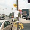 "Boulevard Of Death" Will Get Protected Bike Lanes, Pedestrian Walkway